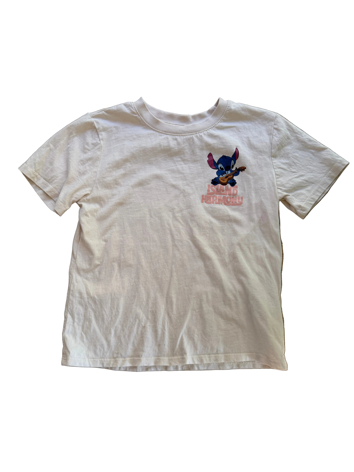 H&M 6-8T