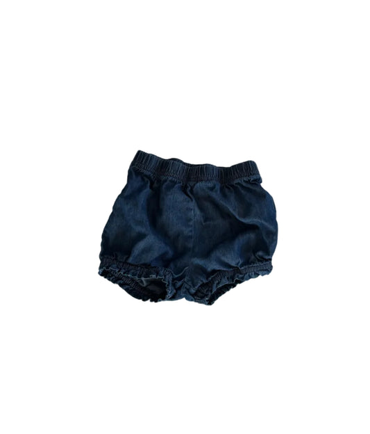 Joe Fresh 18-24M
