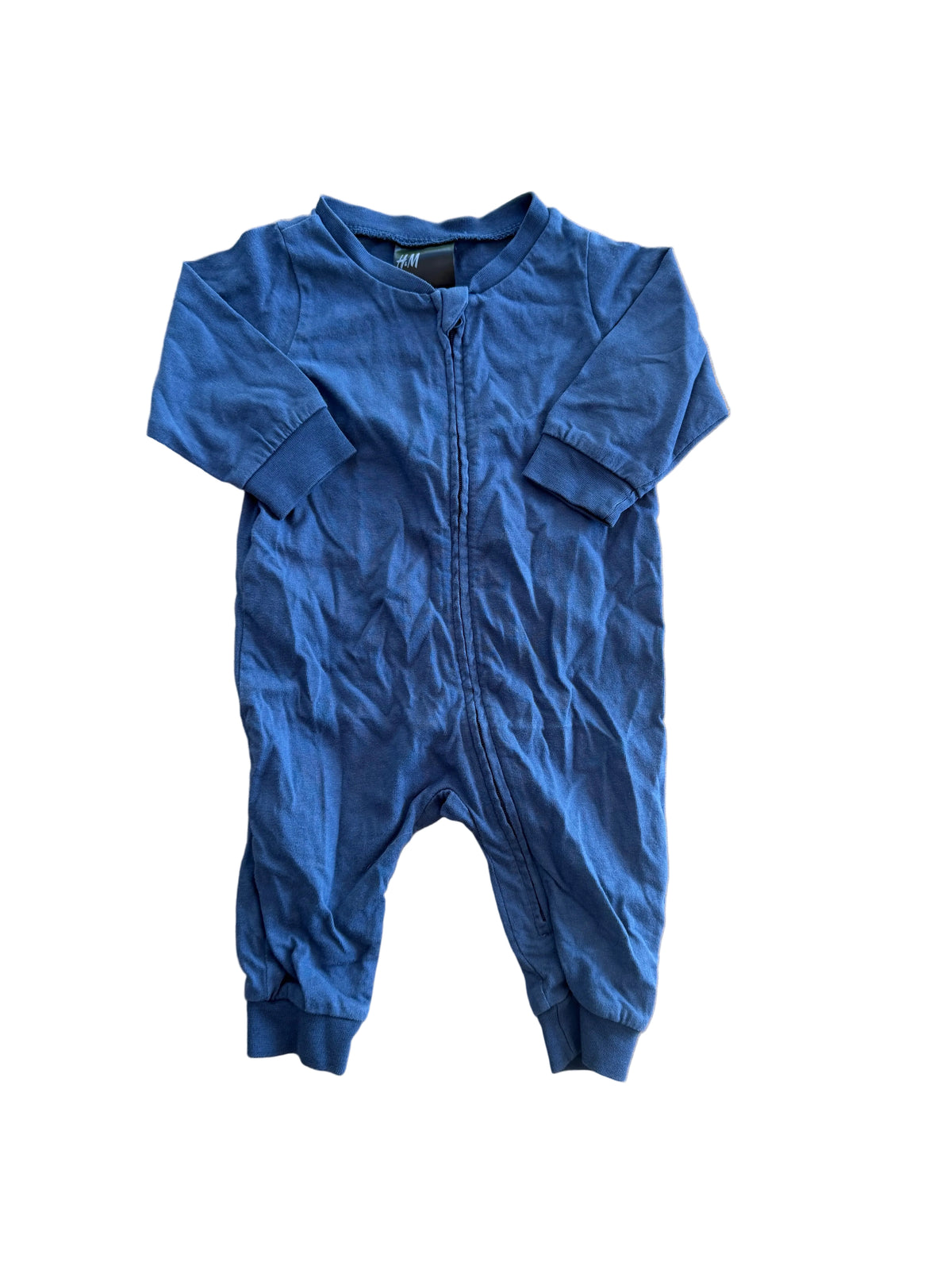 H&M 1-2M