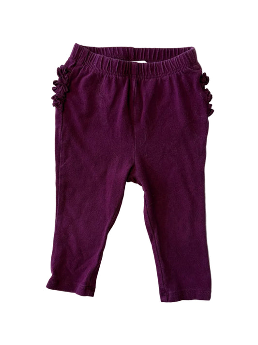Old Navy 6-12M