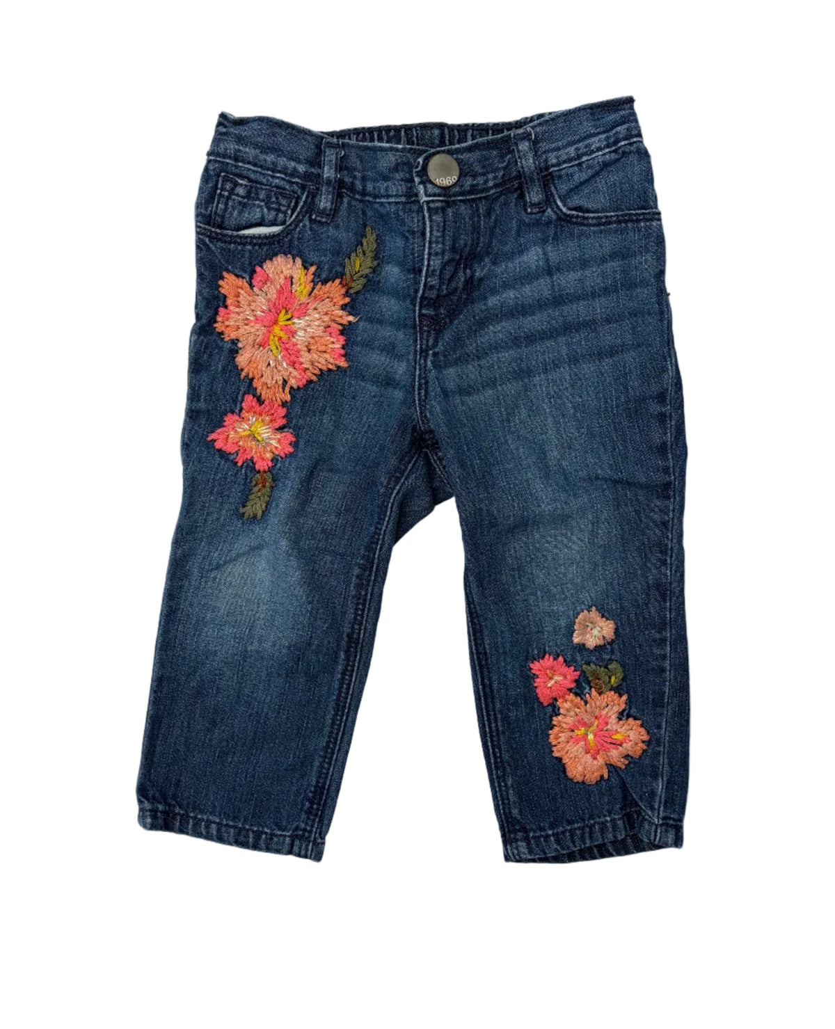 Baby Gap 12-18M