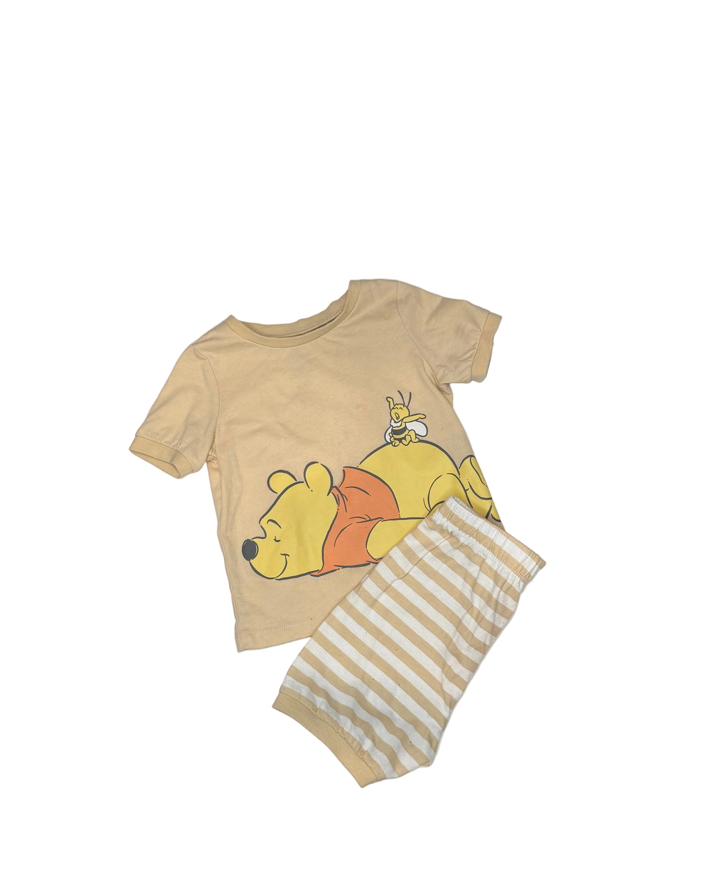 Disney baby 18-24M (voir description)