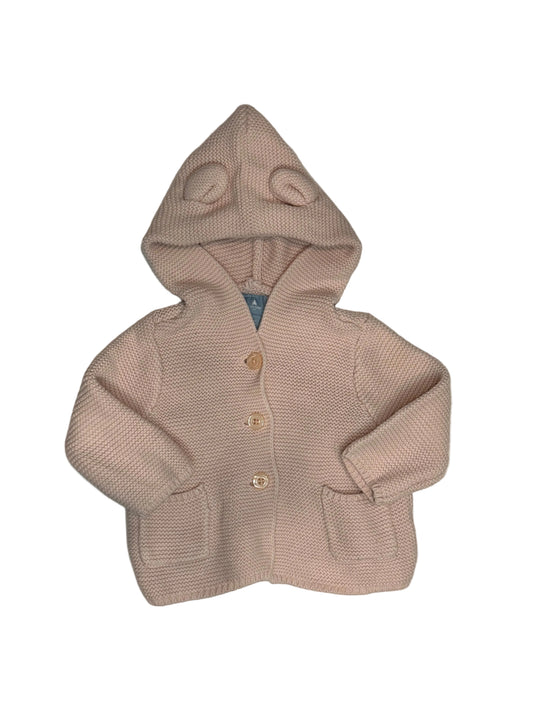 Baby Gap 3-6M