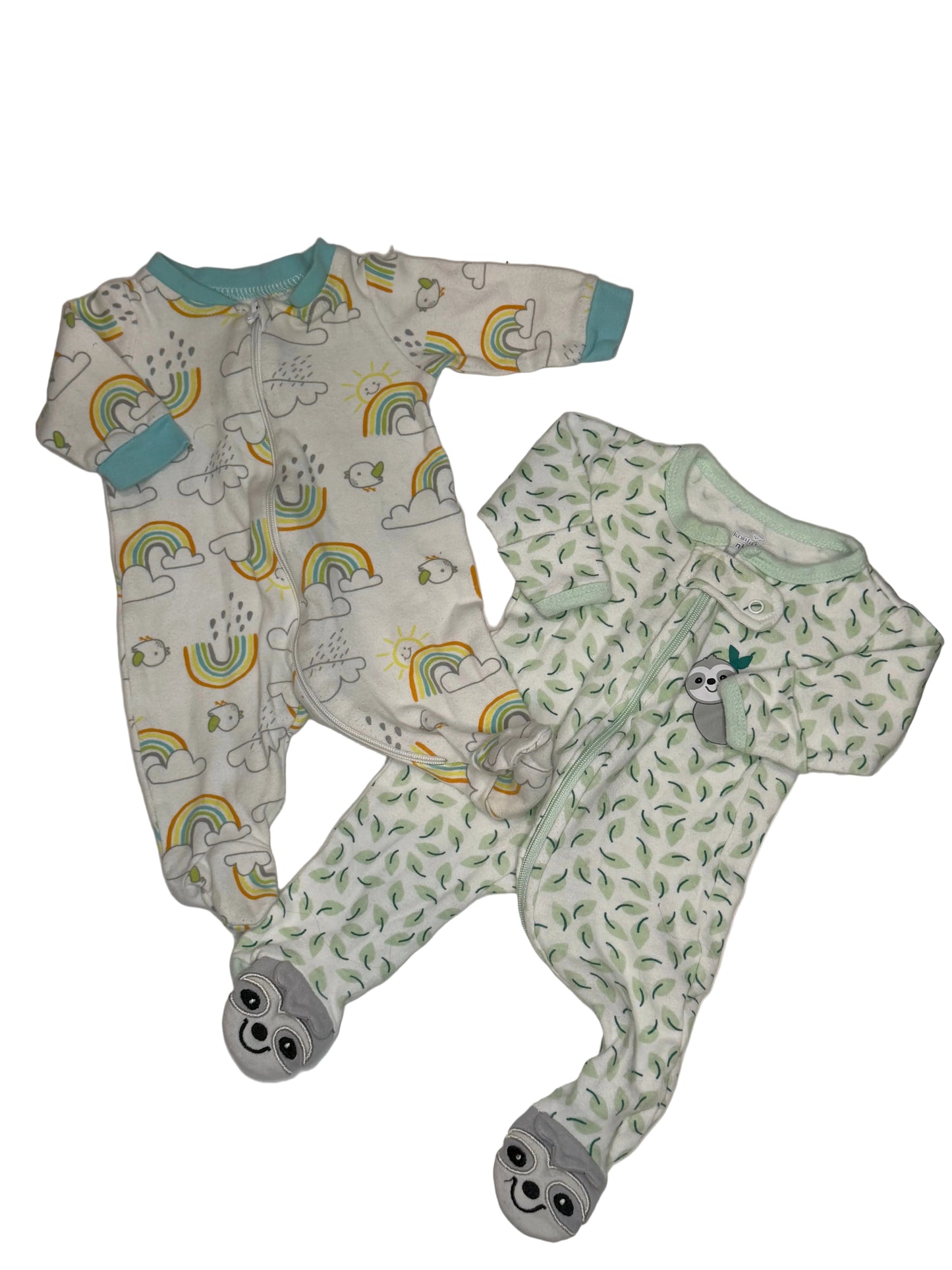 Koala Baby NB (2) imparfait