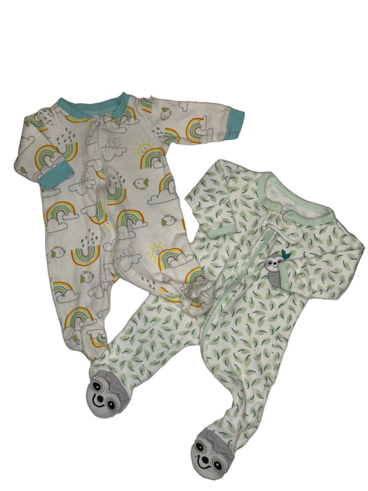 Koala Baby NB (2) imparfait