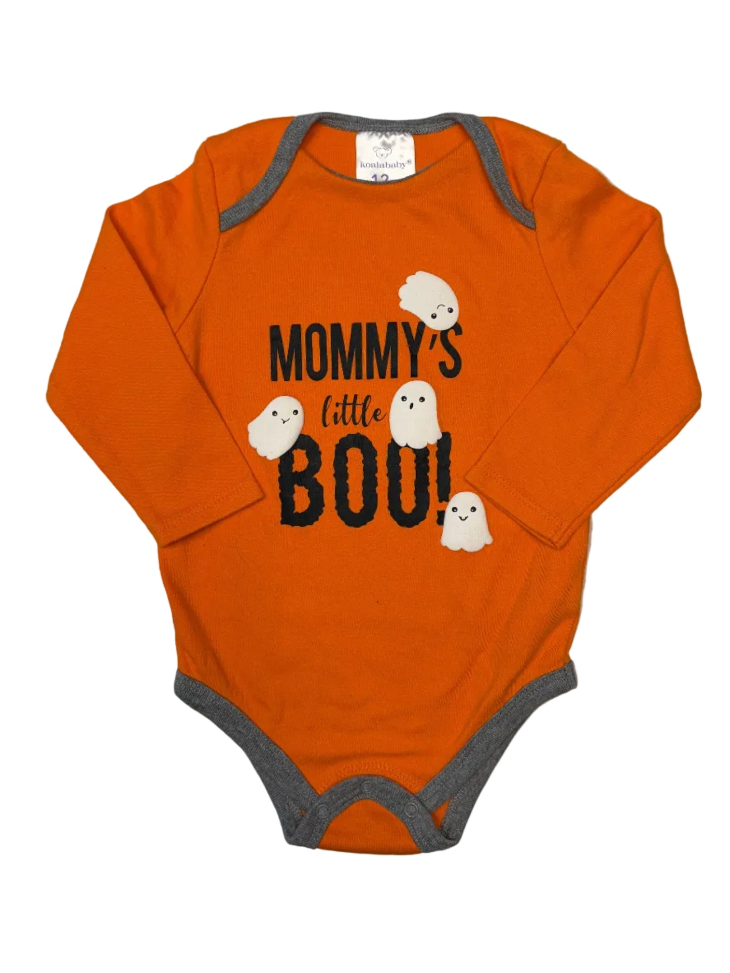 Koala Baby 12M