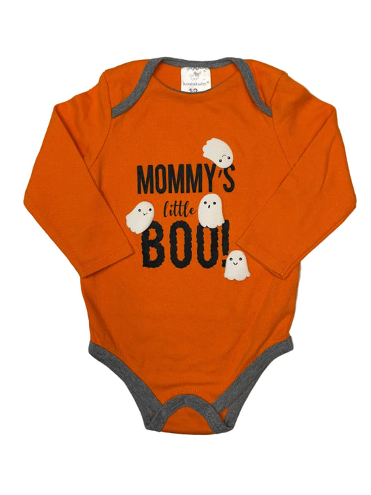 Koala Baby 12M