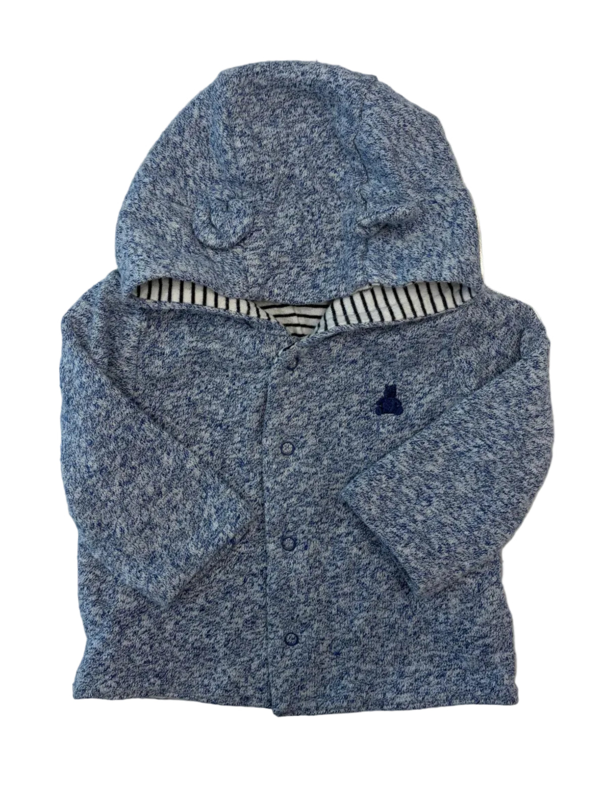 Baby Gap 0-3M