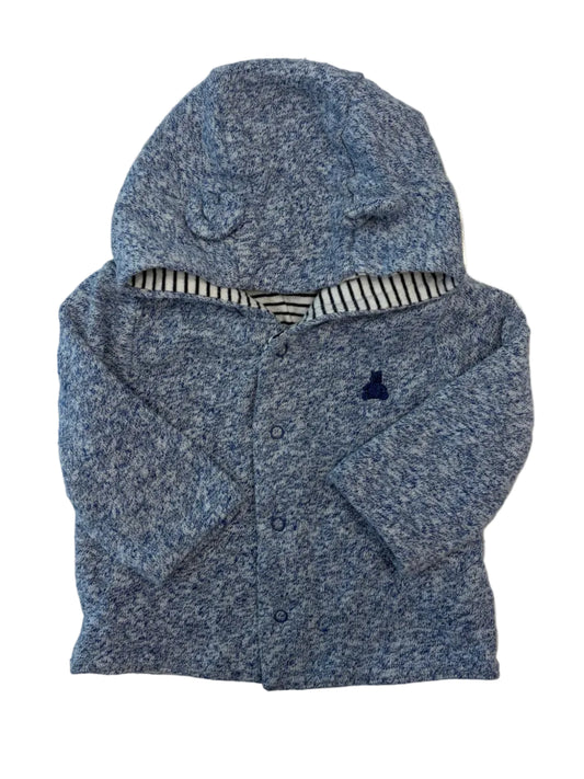 Baby Gap 0-3M
