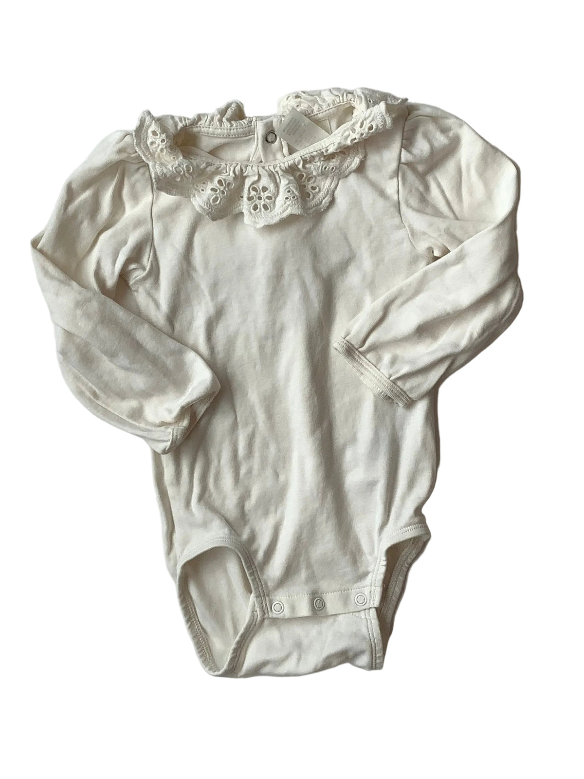 H&M 18-24M
