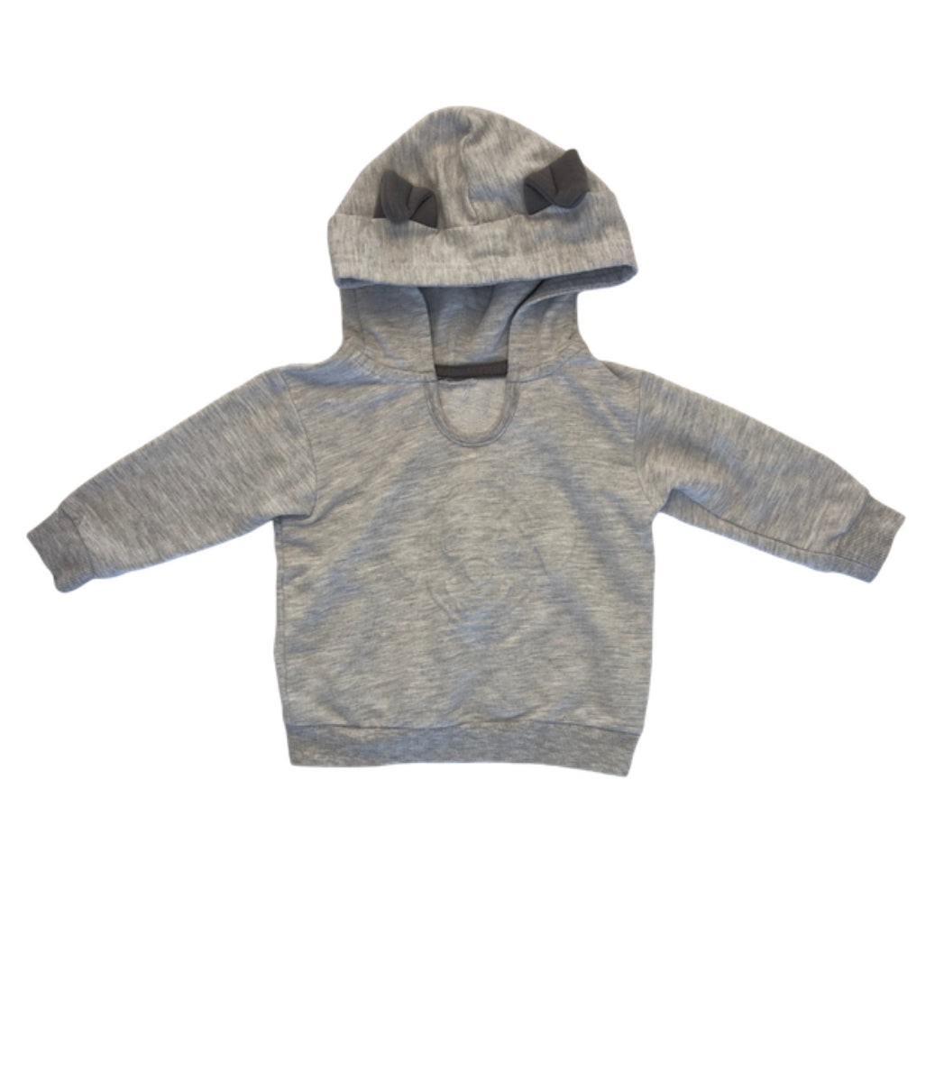 Disney Baby environ 12M (imparfait)