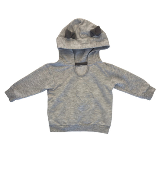 Disney Baby environ 12M (imparfait)