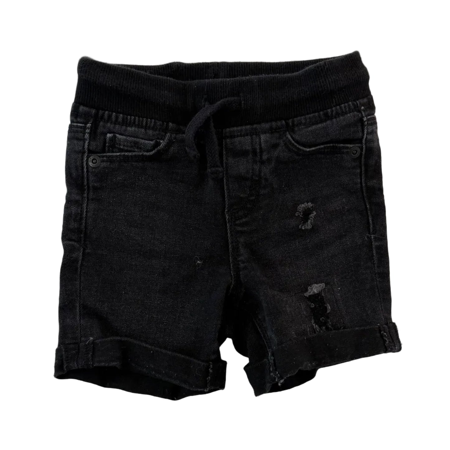 Old Navy 18-24M