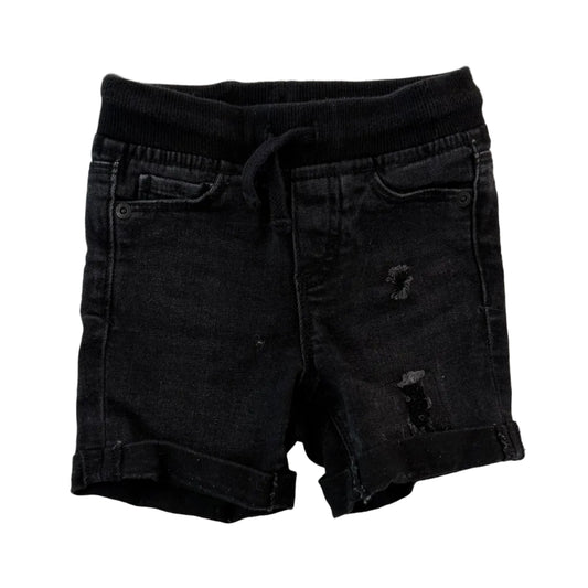 Old Navy 18-24M