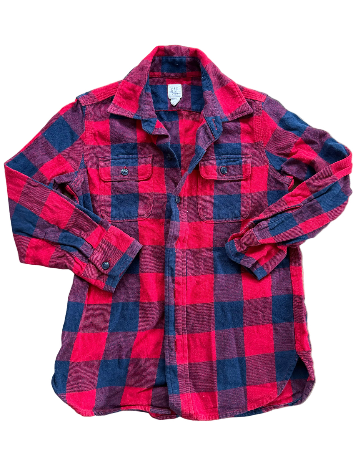 Baby Gap 6-7T