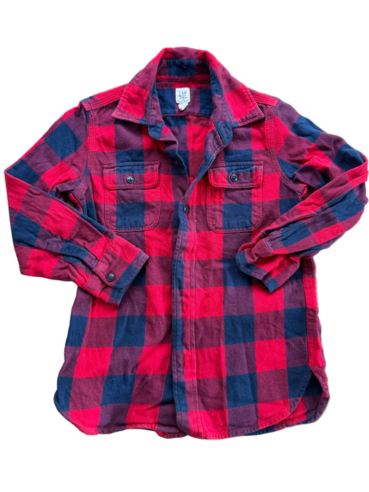 Baby Gap 6-7T