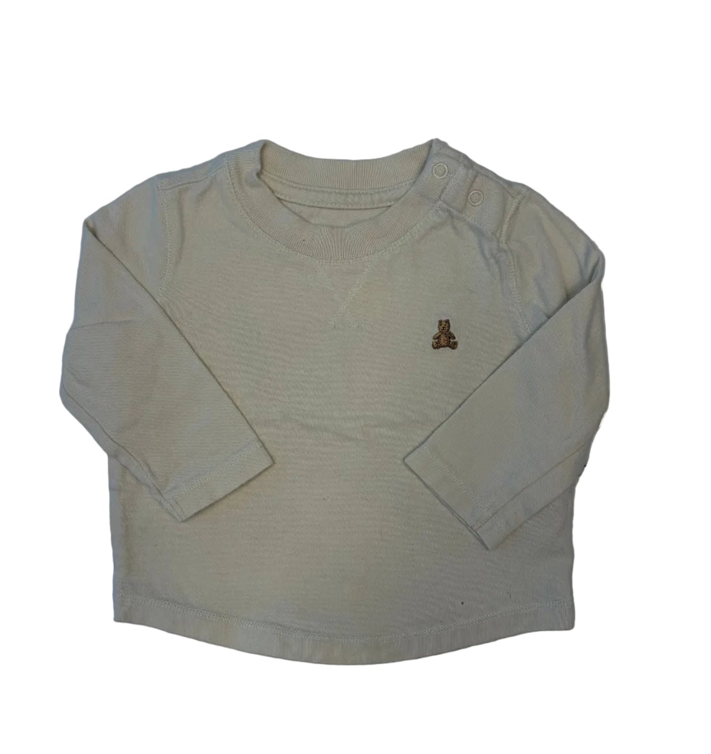 Baby Gap 3-6M