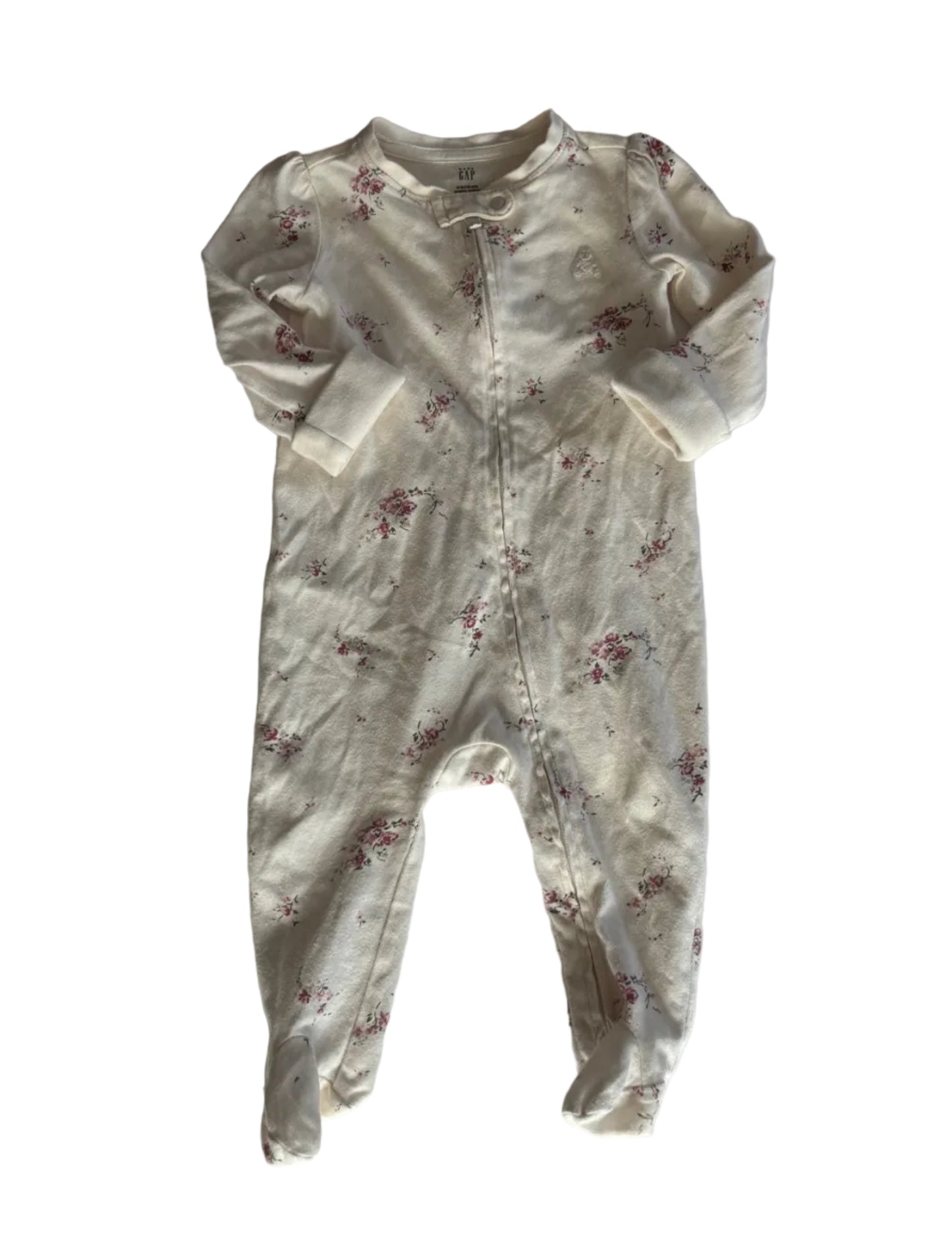 Baby Gap 3-6M