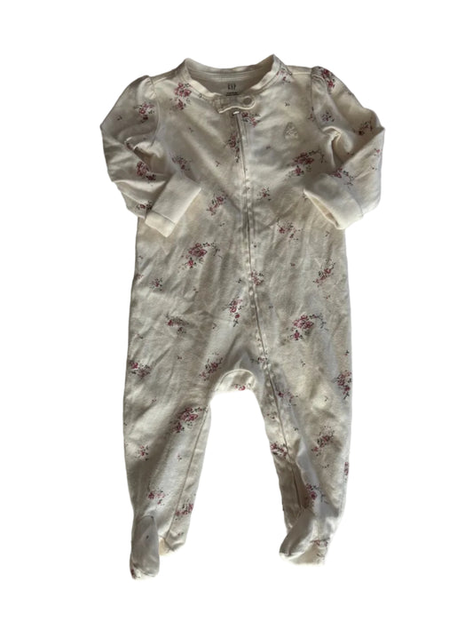 Baby Gap 3-6M