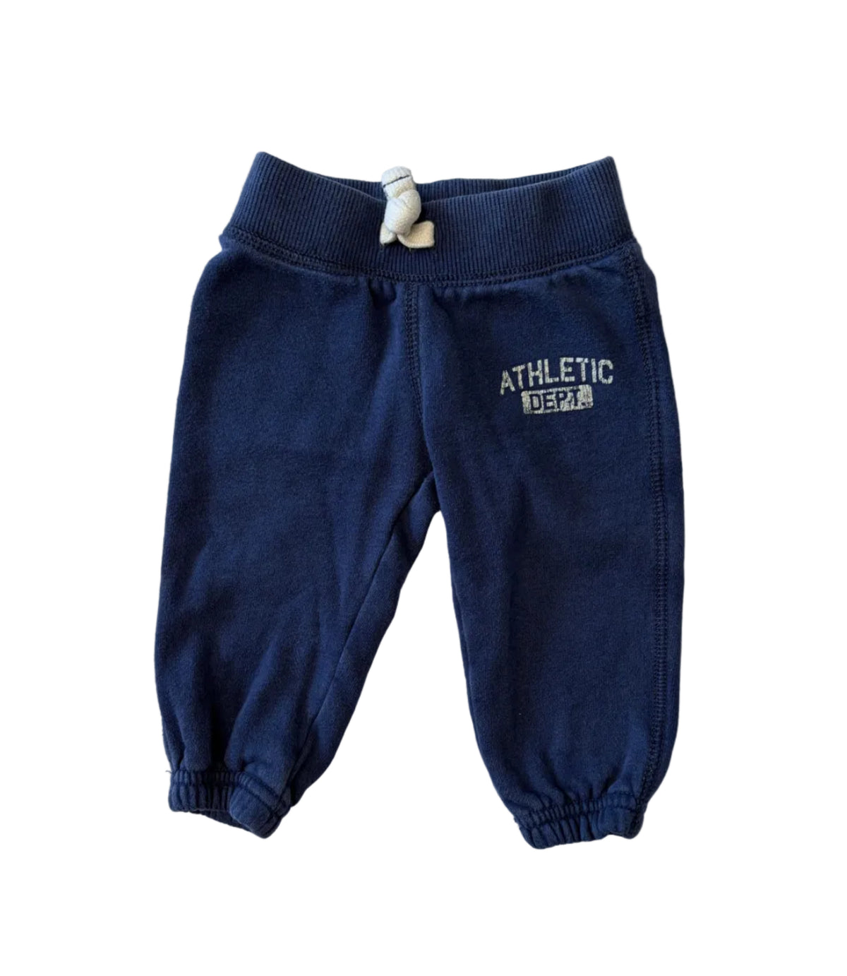 Carter’s 6M