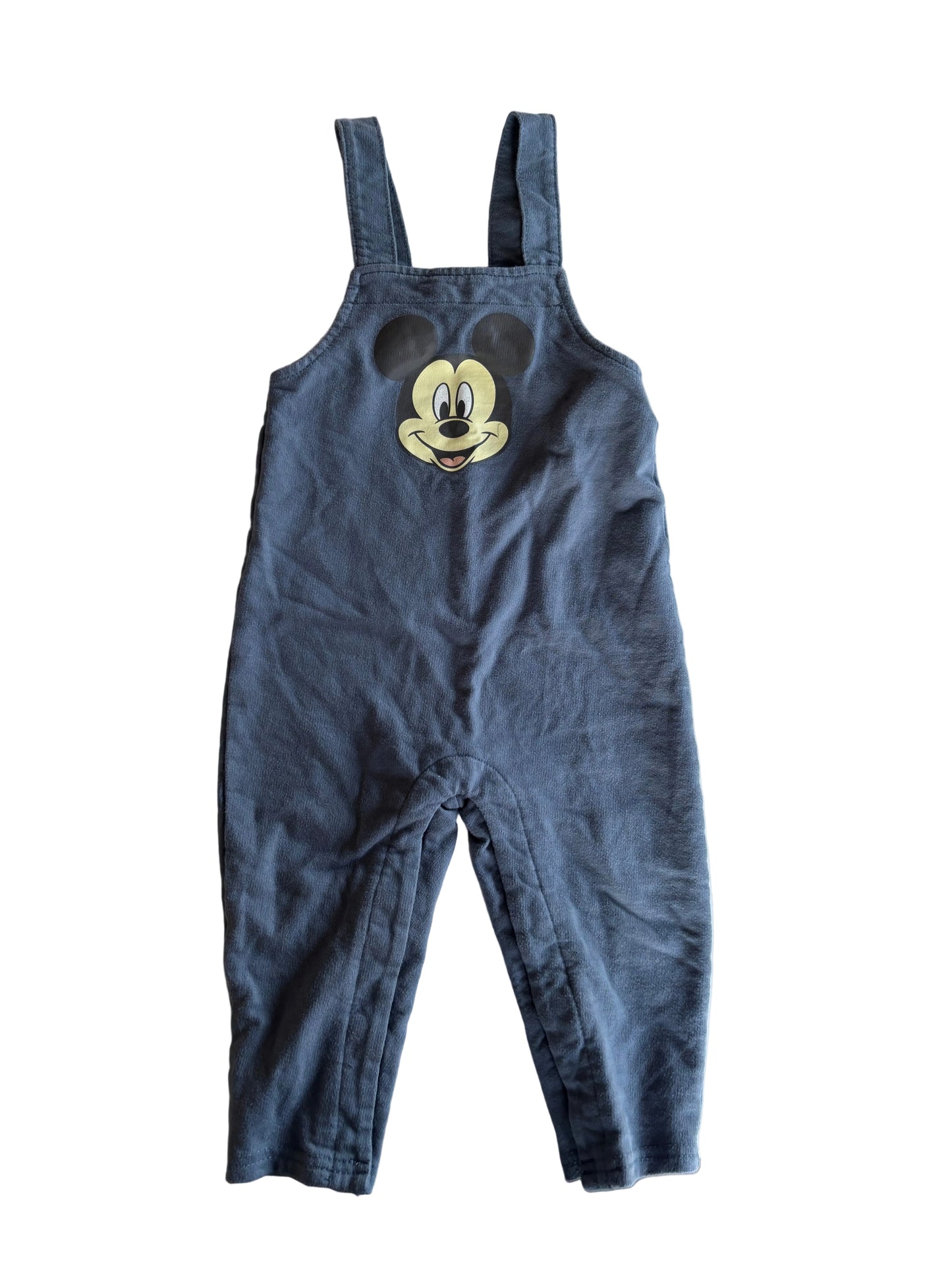 Disney Baby 18-24M (voir 2e photo)