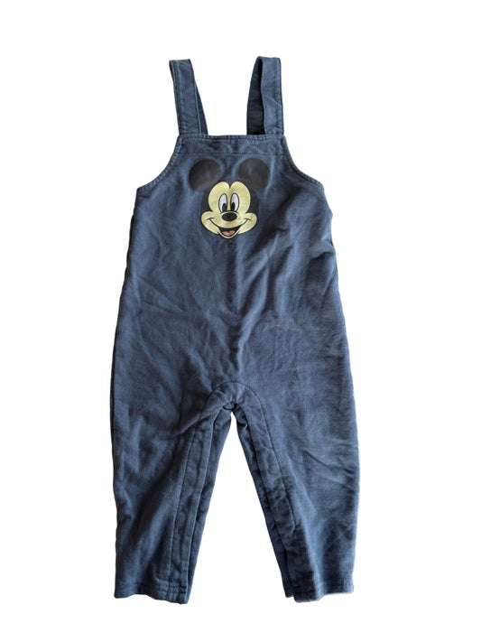 Disney Baby 18-24M (voir 2e photo)