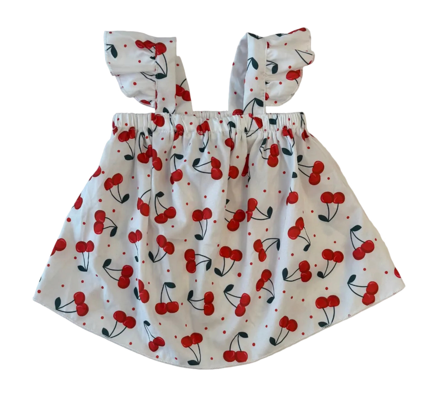 Shein 6-9M