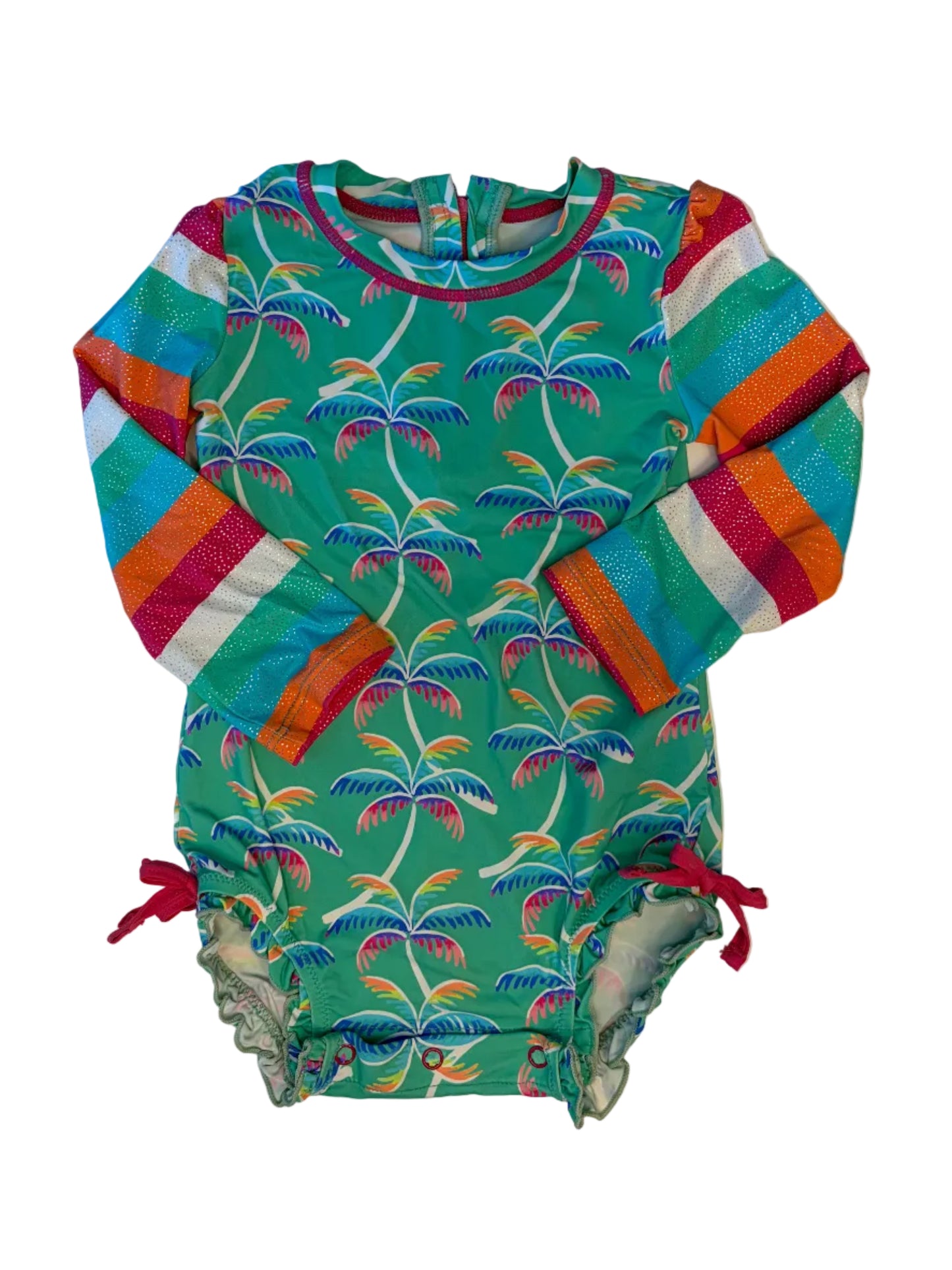 Maillot de bain Hatley 9-12M