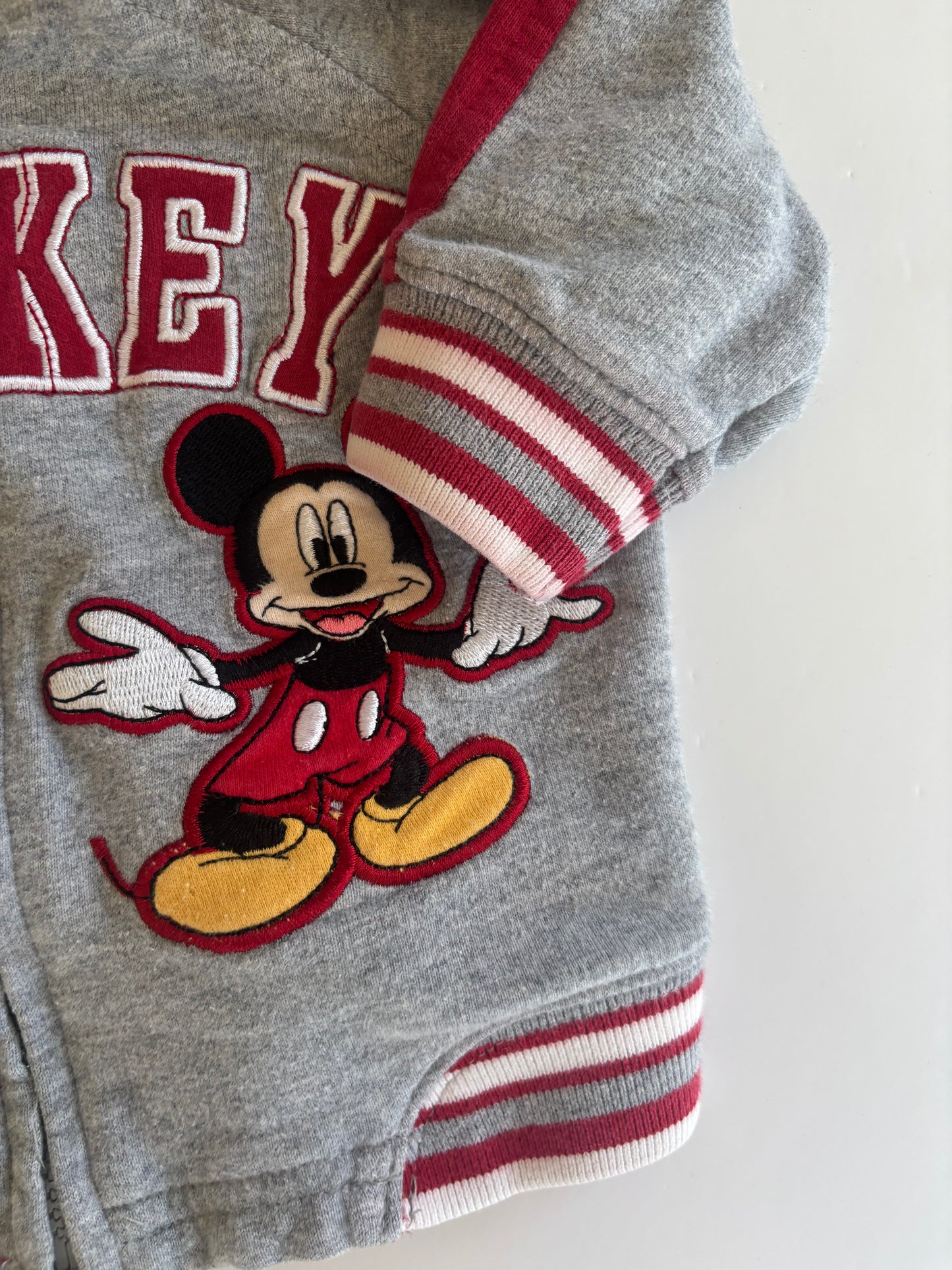 Disney 6M (voir description)