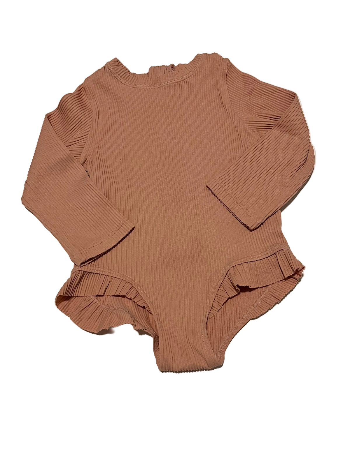 H&M 6-12M