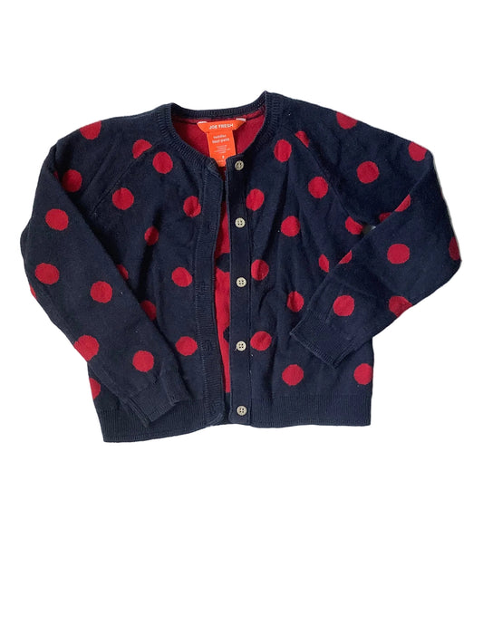 Joe Fresh 3T
