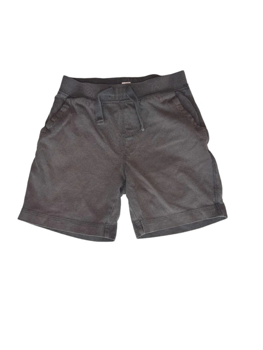 Baby Gap 2T