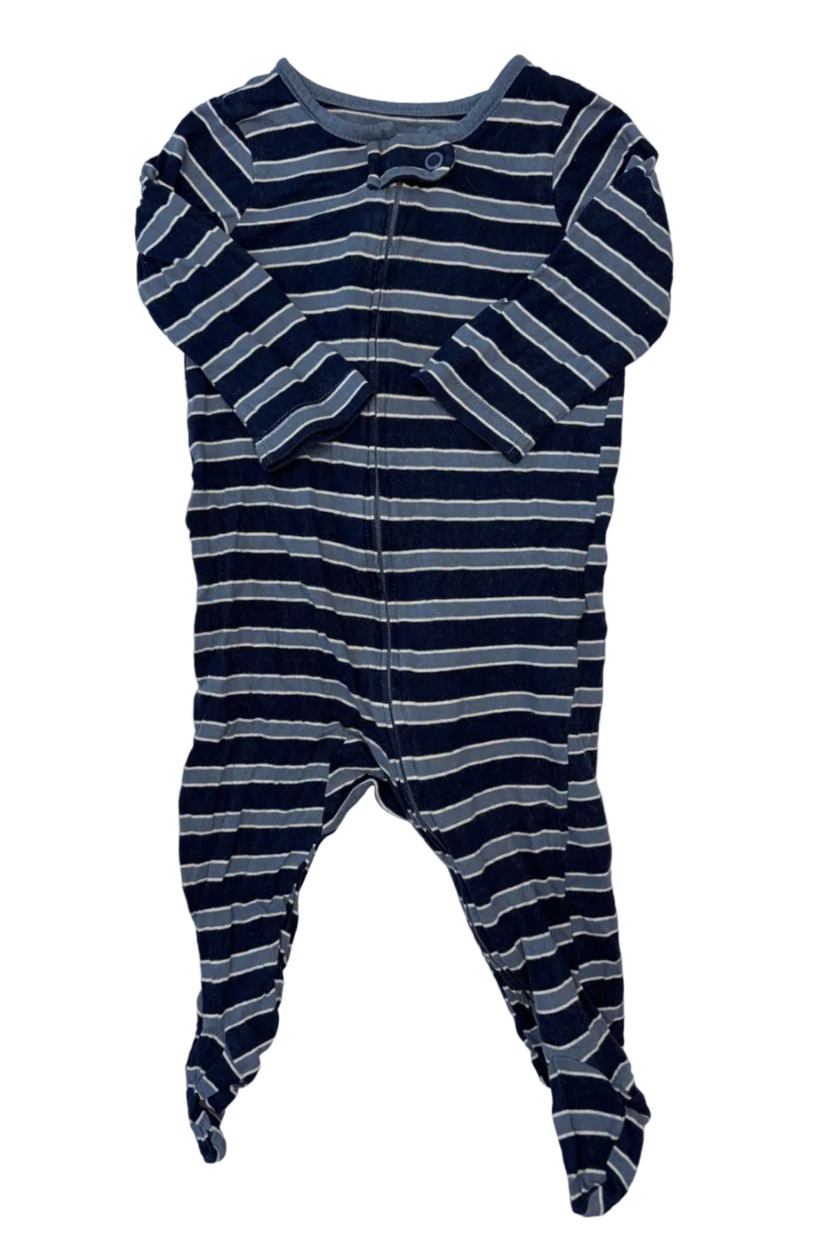 Carter’s 3-6M