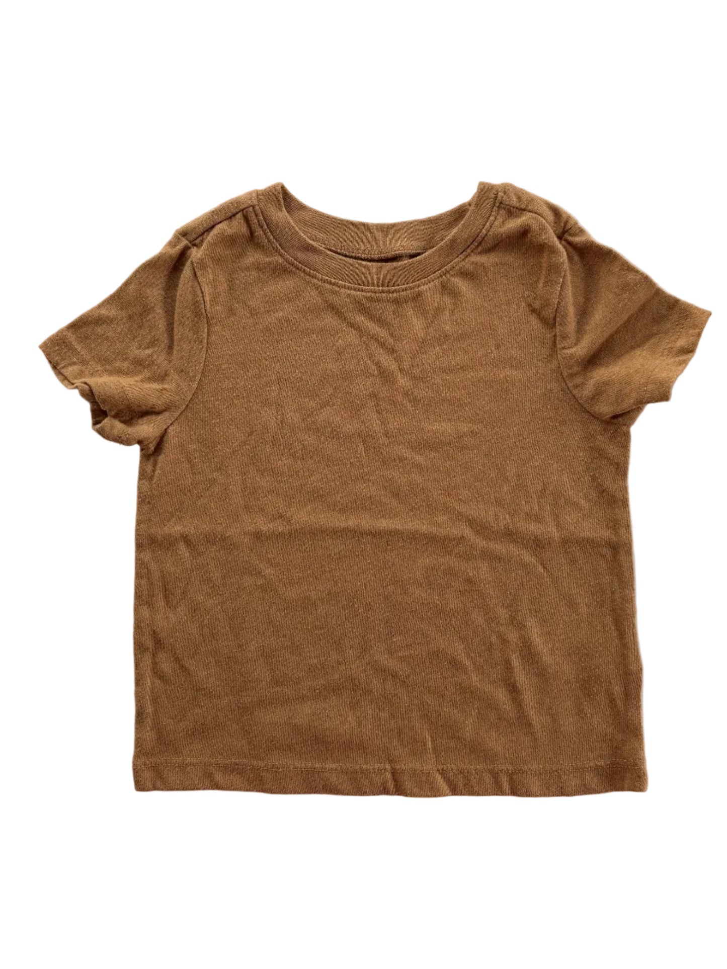 Old Navy 18-24M