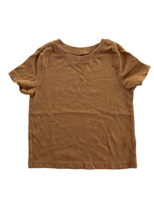 Old Navy 18-24M