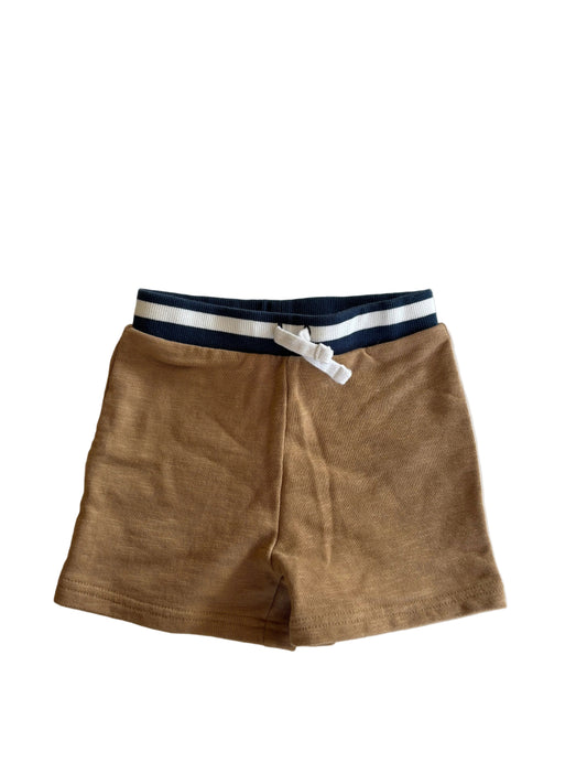 Joe Fresh 18-24M