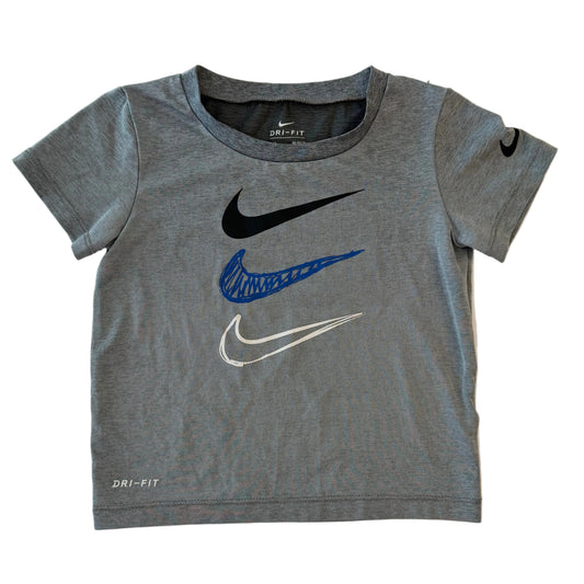 Nike 24M