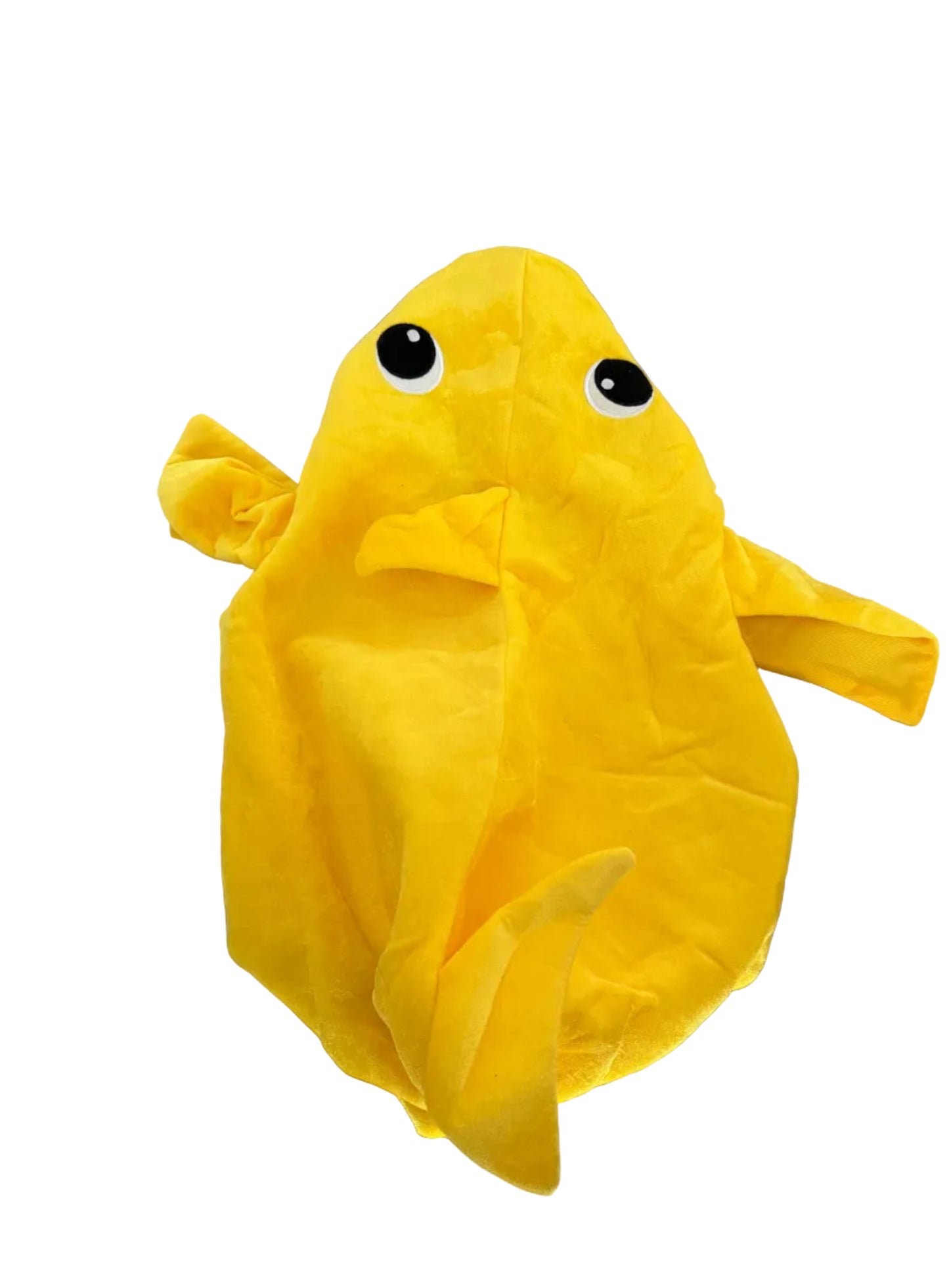 Costume Baby Shark environ 2T-3T