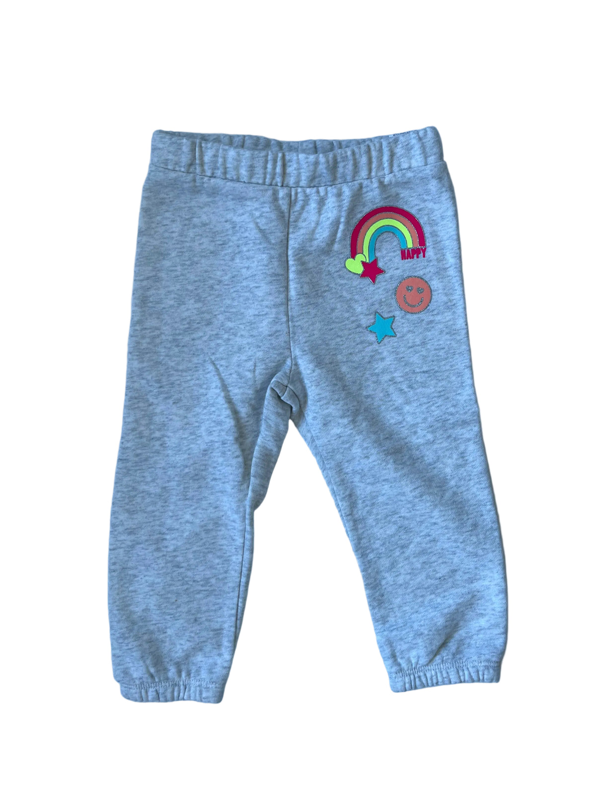 Children’s place 18-24M