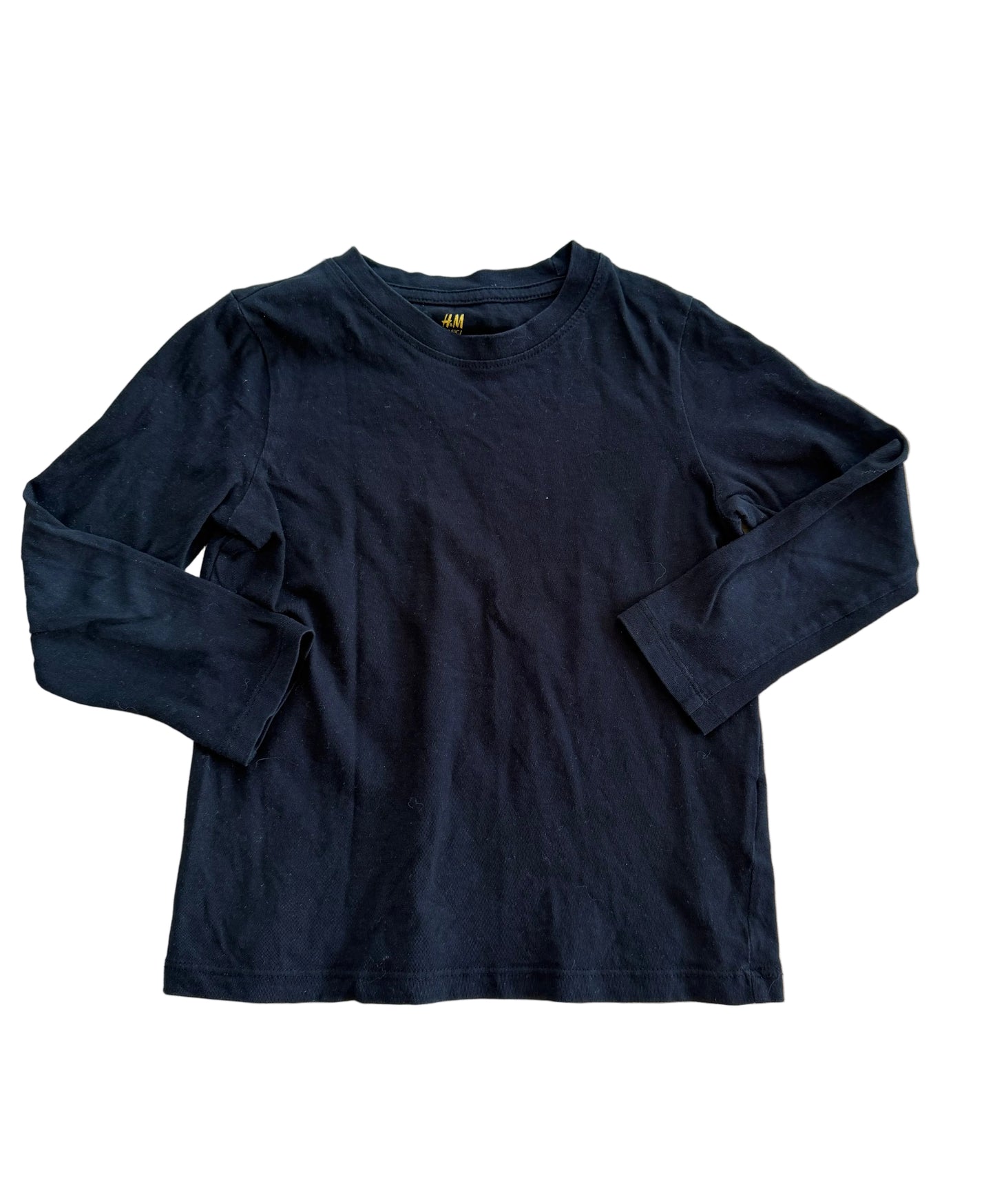 H&M 4-6T