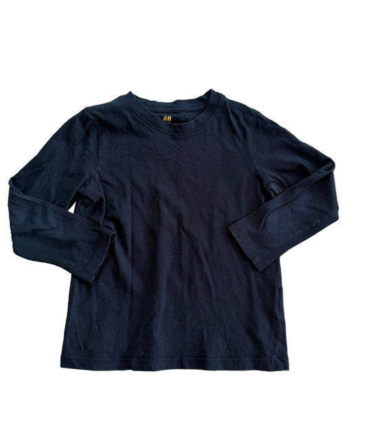 H&M 4-6T