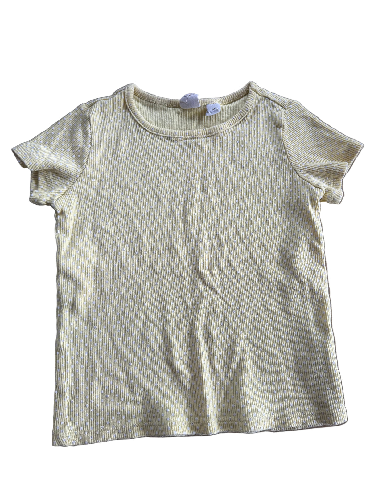Gap Kids 6T