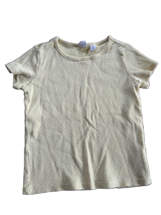Gap Kids 6T