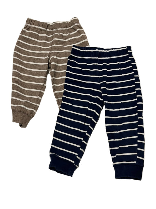 Carter’s 18M (2)