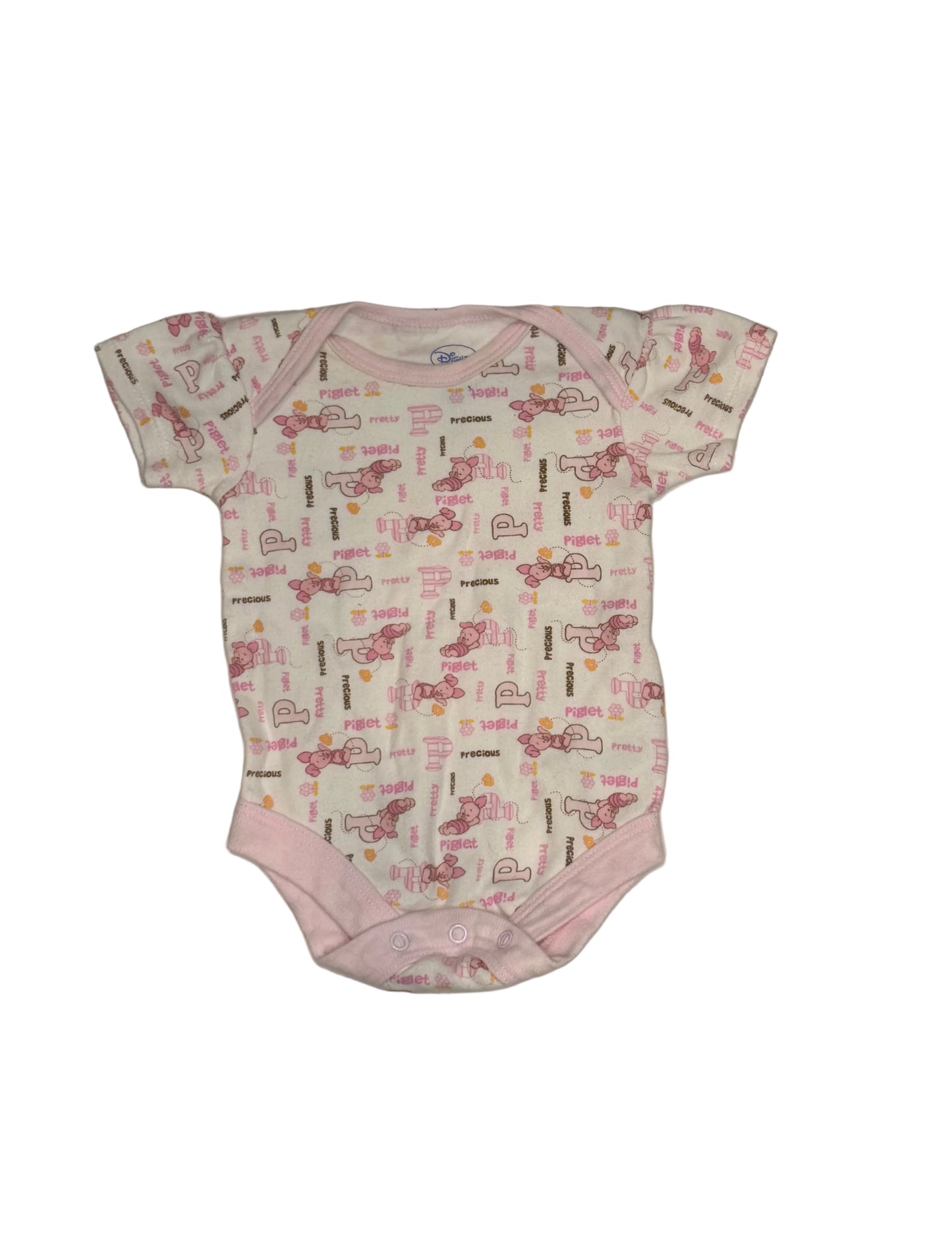 Disney baby 0-3M