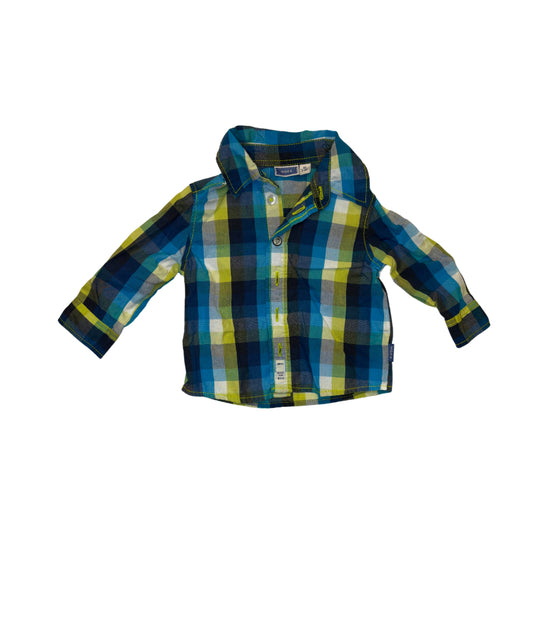 Mexx 3-6M