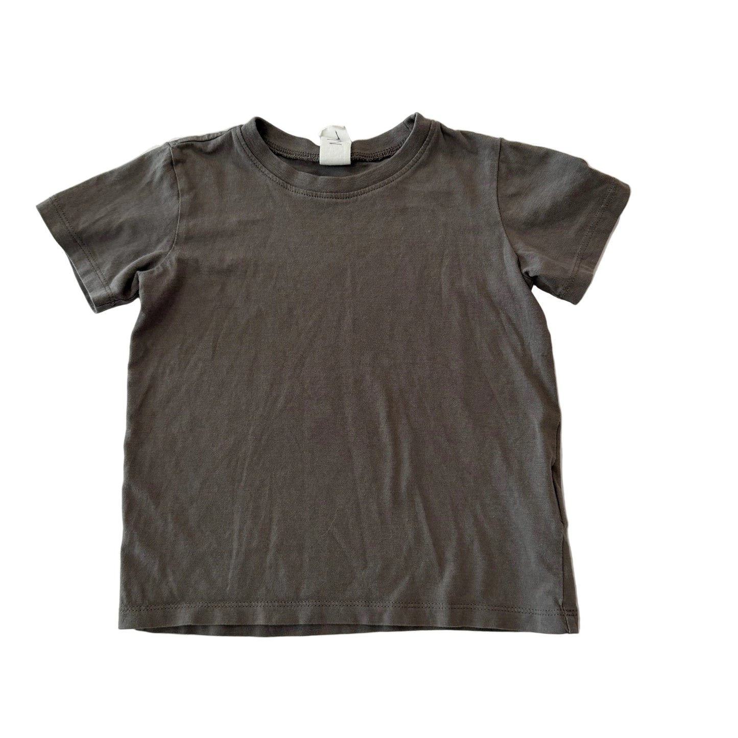 H&M 2-3 ans