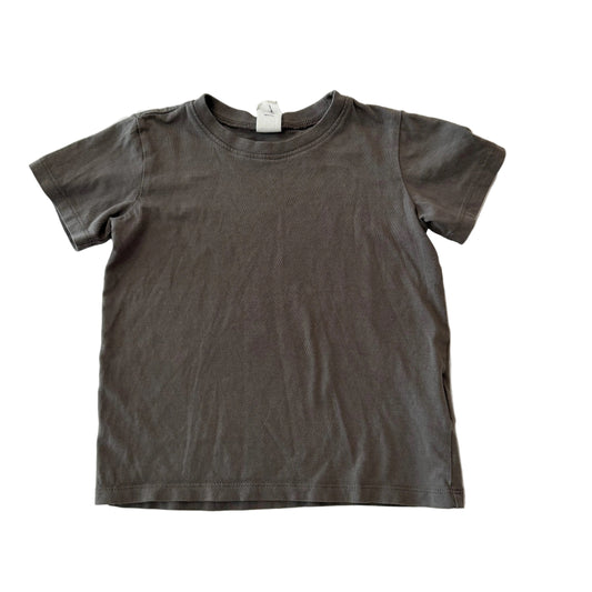 H&M 2-3 ans