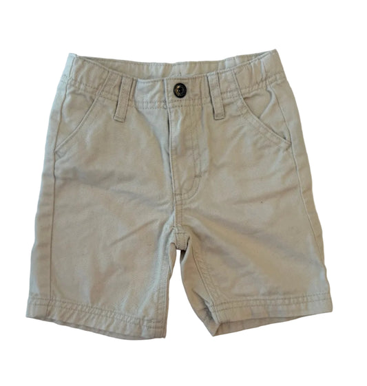Calvin Klein 2T