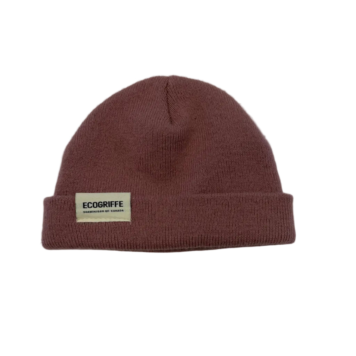 Ecogriffe 0-12M